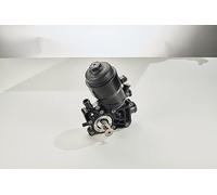 MAHLE OF 181/14 Oil filter housing