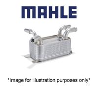 MAHLE Transmission Oil Cooler CLC260000S