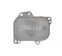 MAHLE Oil cooler CLC134000S for VAG AUDI A3 / VW GOLF VII etc