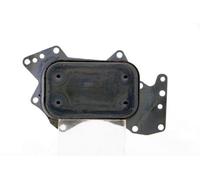 MAHLE Oil cooler CLC135000S for AUDI A4 / A5 etc