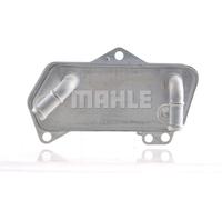 MAHLE CLC 151 000S OIL COOLER AUTOMATIC TRANSMISSION