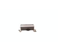 MAHLE CLC 218 000S Automatic transmission oil cooler