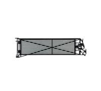 MAHLE ORIGINAL CLC 306 000P Automatic transmission oil cooler