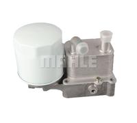 MAHLE CLC 8 000S Engine oil cooler