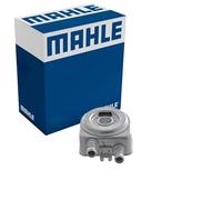 MAHLE ORIGINAL CLC 268 000S Engine oil cooler