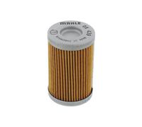 Mahle Oil Filter 1pc Fit KTM SX-F 250 2006-2012
