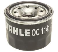 Mahle Oil Filter