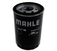 MAHLE OIL FILTER - Alfa-Romeo, var.