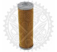 Mahle Oil Filter OX 807 For KTM Adventure 890 21-22