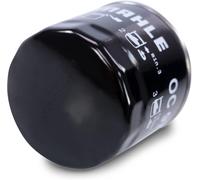 MAHLE OC 977/1 Oil Filter