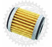 MAHLE OX799 OIL FILTER FOR YAMAHA MT WR X-MAX YBR YP YZF-R 125 250 450