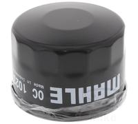 Mahle Oil Filter OC 1023 Fits SYM Maxsym 500 2020