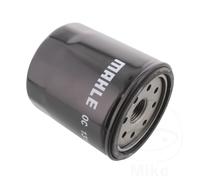 Mahle Oil Filter OC 1314 Fits SYM CR 300 2018-2020