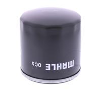 Mahle Oil Filter OC 5 1pc For Ducati Multistrada 950 ABS 2017-2024