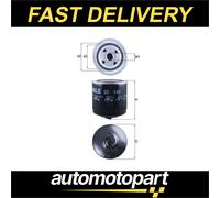 MAHLE OC 145 Oil filter