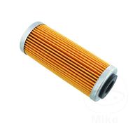 MAHLE OX 1092 Oil Filter