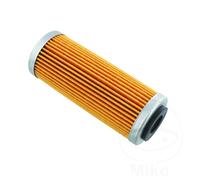 Mahle Oil Filter OX 1092 For KTM SX 250 2022