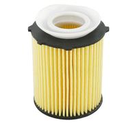 Mahle Oil Filter OX982D- OE Matching Fit & Quality