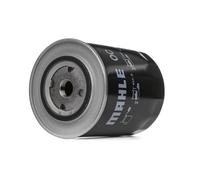 MAHLE OC 26 Oil Filter