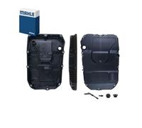 MAHLE ORIGINAL HX 196 KIT Automatic transmission oil pan