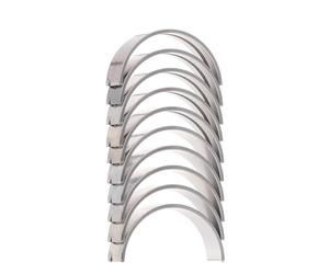 Mahle Original 001 HS 10704 000 Crank Axle Bearings