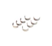 MAHLE ORIGINAL 001 PL 21330 000 Big End Bearings