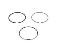 Mahle Original 002 19 N0 Piston Ring Set