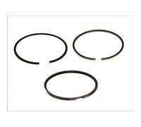 Mahle Original 002 49 N0 Piston Ring Set