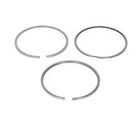 MAHLE ORIGINAL 005 31 N0 Piston Ring Kit
