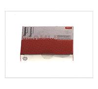 MAHLE 012 13 N0 Piston Ring Kit