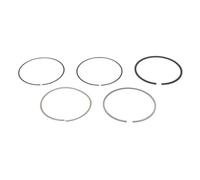 MAHLE 012 21 N0 Piston Ring Kit