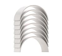 MAHLE ORIGINAL 014 PS 20577 000 Conrod Bearing Set