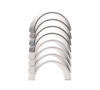 MAHLE Original 021 PS 20515 025 Big End Bearings