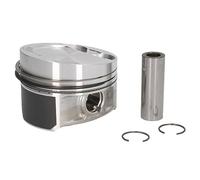 Mahle Original 028 03 00 Piston