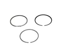 Mahle Original 029 54 N1 Piston Ring Set