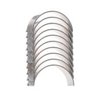 MAHLE Original 029 PS 18723 000 Big End Bearings