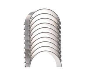 MAHLE Original 029 PS 18723 000 Big End Bearings