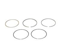 Mahle Original 030 82 N0 Piston Ring Set