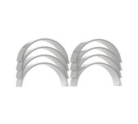 MAHLE Original 039 PS 18037 000 Big End Bearings