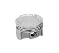MAHLE ORIGINAL 081 PI 00113 000 Piston