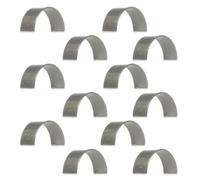 MAHLE ORIGINAL 081 PS 19394 000 Conrod Bearing Set