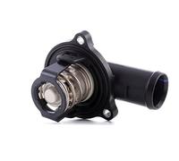 MAHLE ORIGINAL TI 286 87 Thermostat