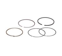 MAHLE ORIGINAL 209 72 N0 Piston Ring Kit