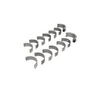 MAHLE ORIGINAL 209 HL 21578 025 Crankshaft bearing