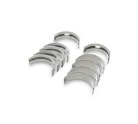MAHLE ORIGINAL 209 HS 21552 000 Crankshaft Bearing Set