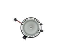 MAHLE ORIGINAL AB 119 000P Interior Blower