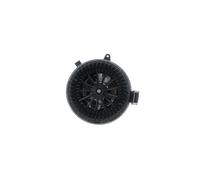 MAHLE ORIGINAL AB 123 000P Interior Blower