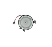 MAHLE ORIGINAL AB 147 000P Interior Blower