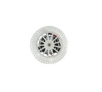 MAHLE ORIGINAL AB 150 000P Interior Blower