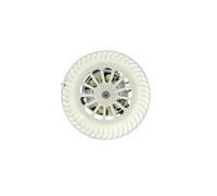 MAHLE ORIGINAL AB 151 000P Interior Blower
